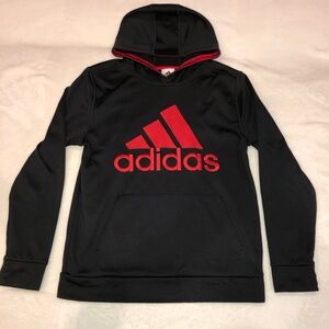 Adidas Hoodie
